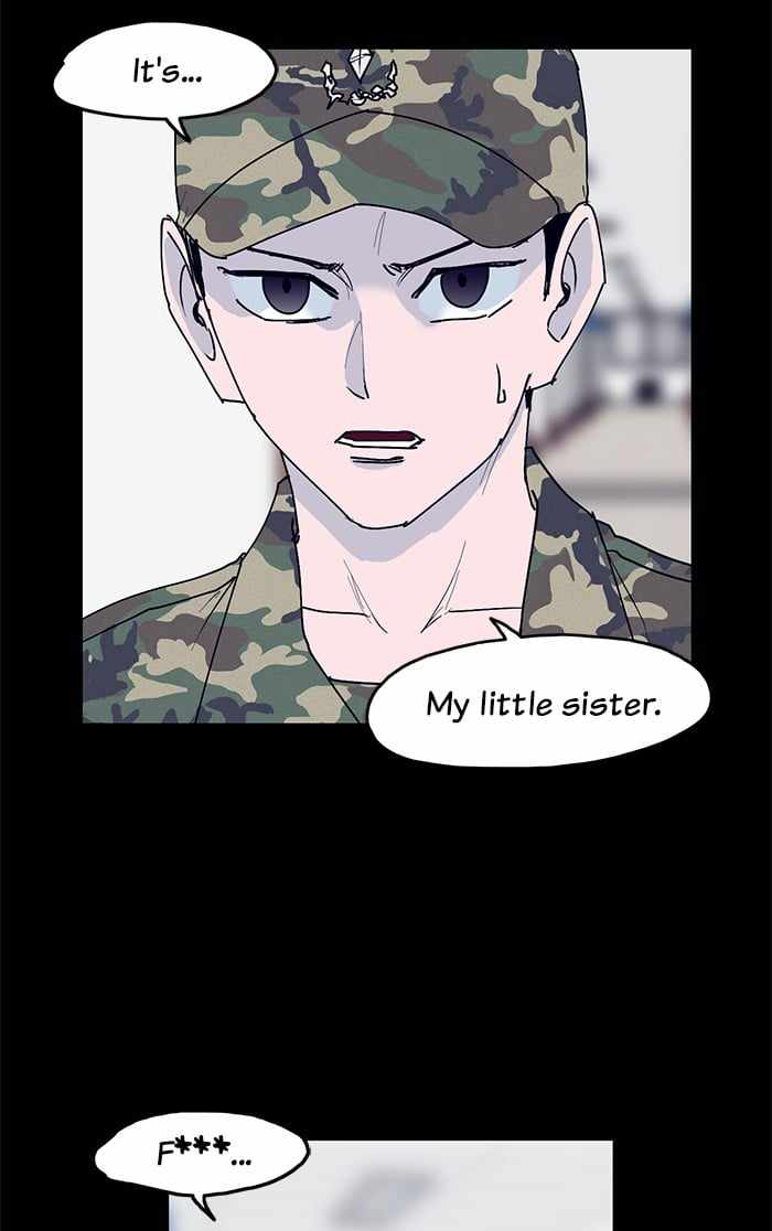 ARMA Chapter 32 - Page 26