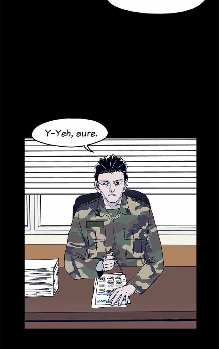 ARMA Chapter 32 - Page 29