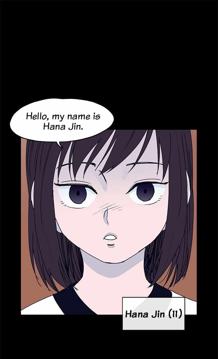 ARMA Chapter 32 - Page 32
