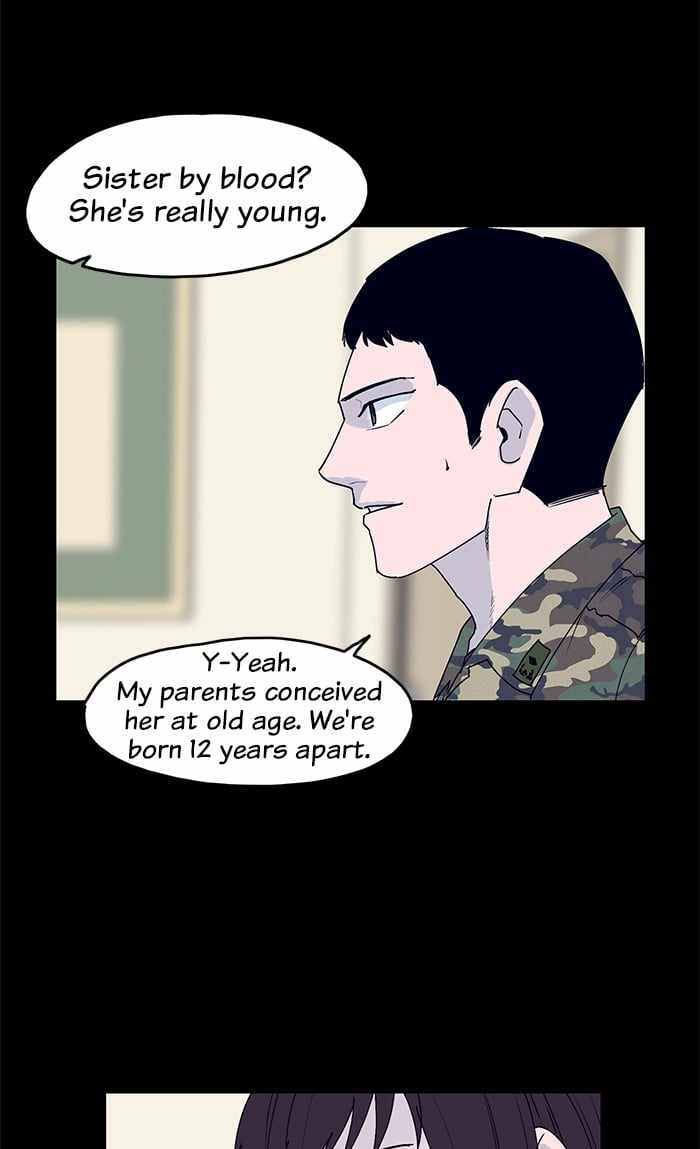 ARMA Chapter 32 - Page 34