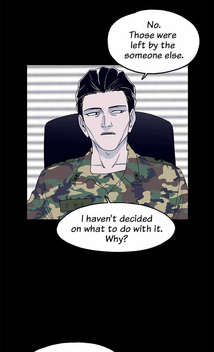 ARMA Chapter 32 - Page 38