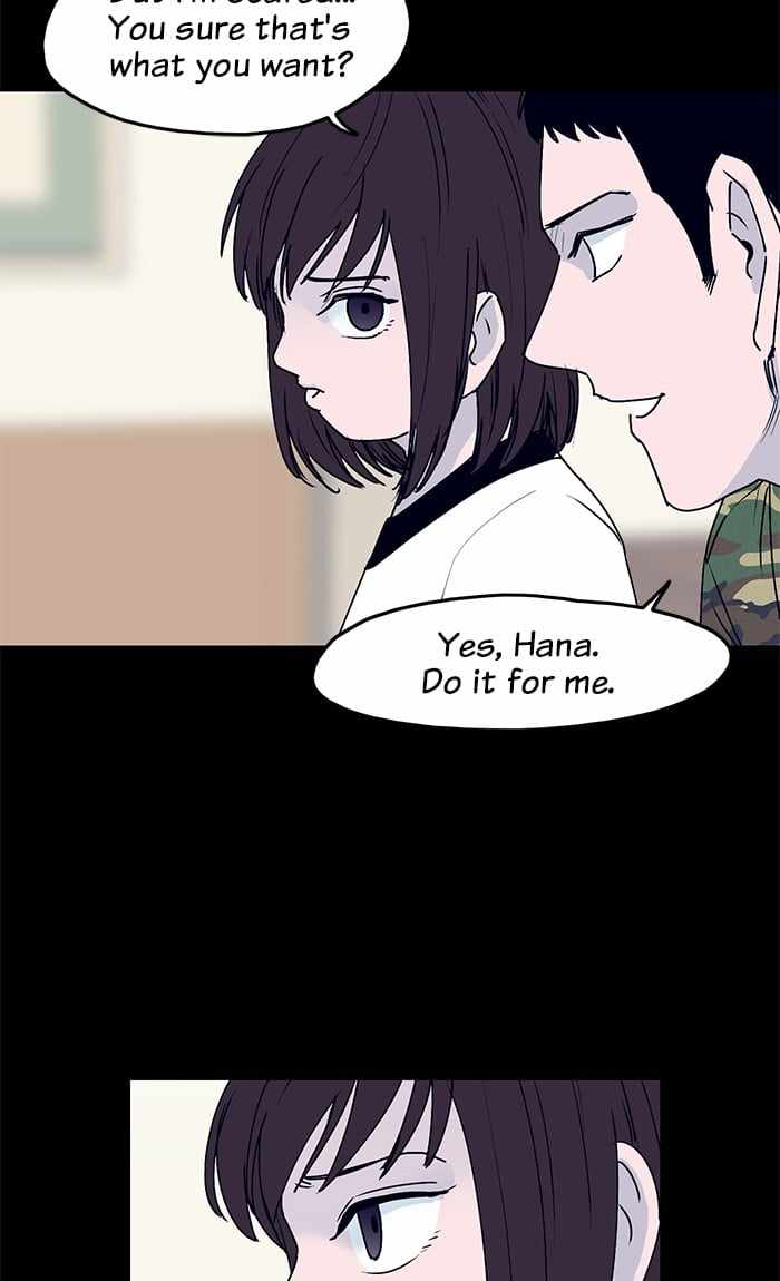 ARMA Chapter 32 - Page 40