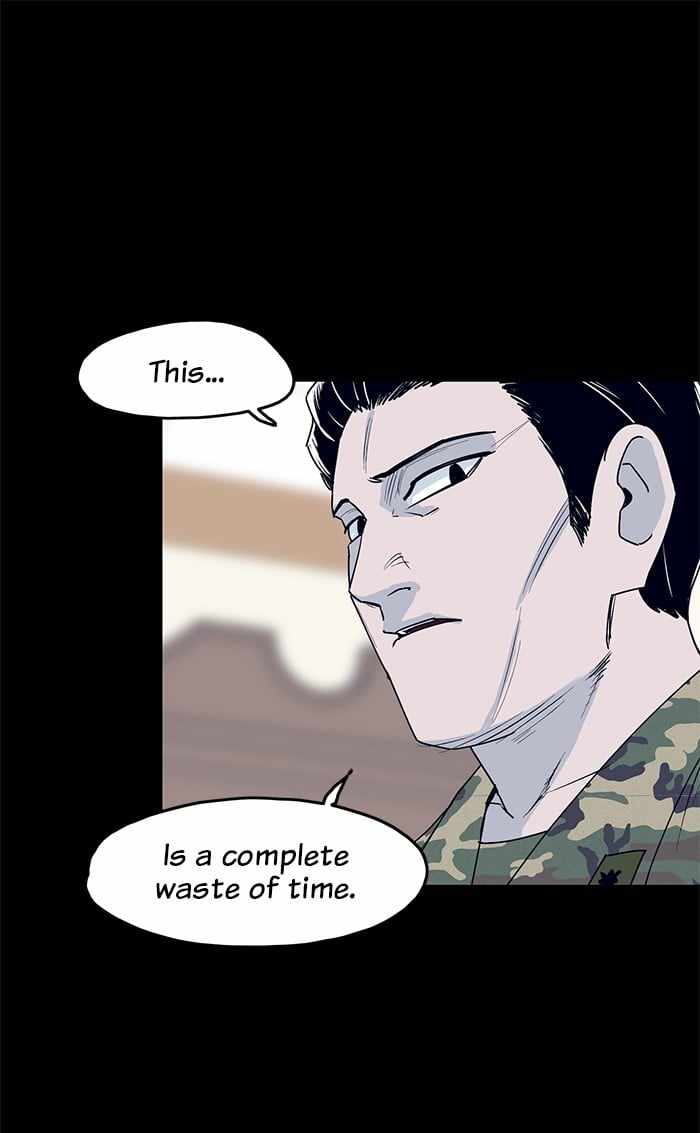 ARMA Chapter 32 - Page 42