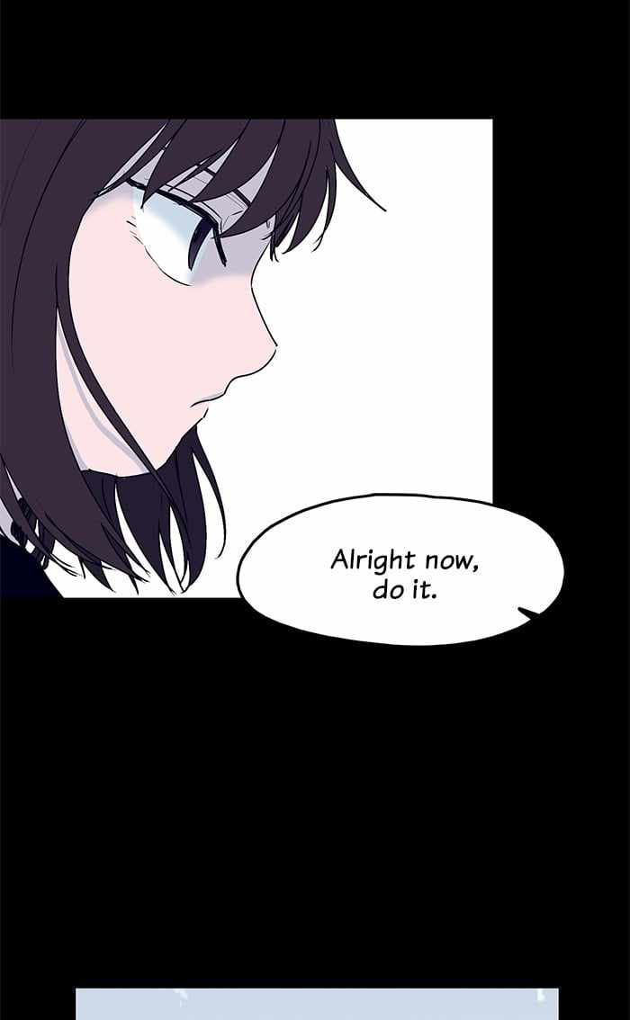 ARMA Chapter 32 - Page 43