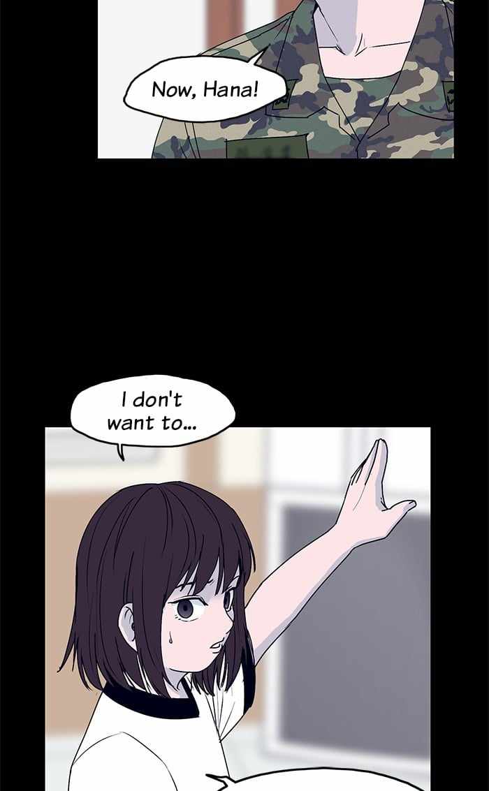ARMA Chapter 32 - Page 50
