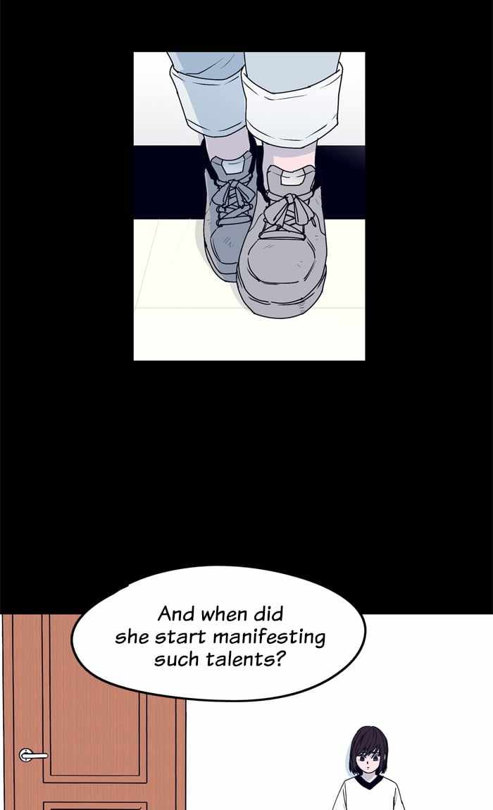 ARMA Chapter 33 - Page 1