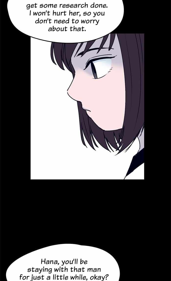 ARMA Chapter 33 - Page 10
