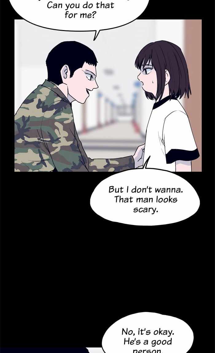 ARMA Chapter 33 - Page 11