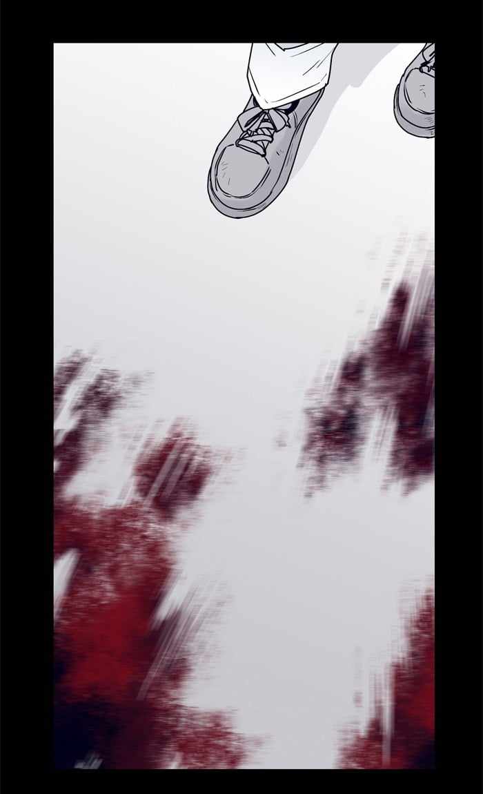 ARMA Chapter 33 - Page 14