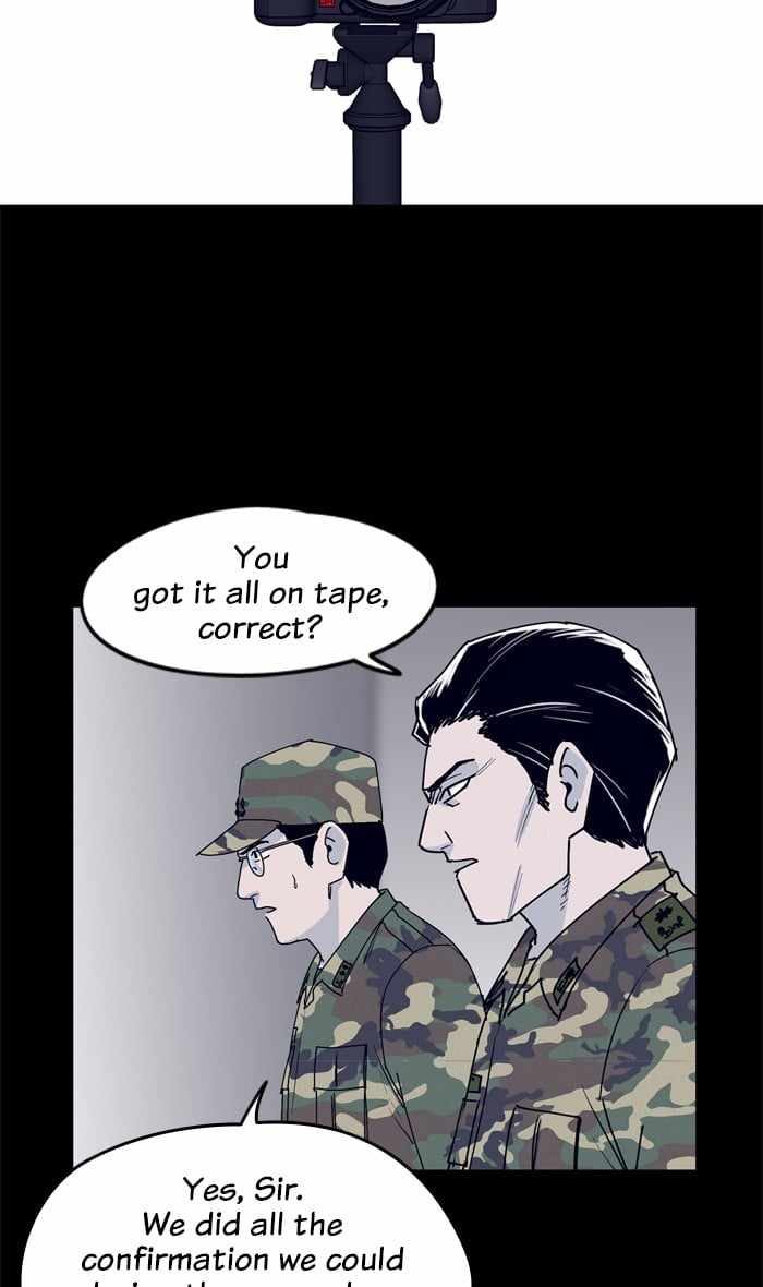 ARMA Chapter 33 - Page 20