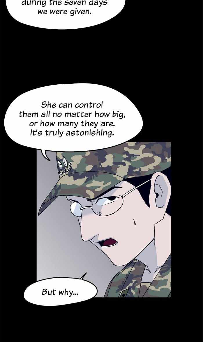 ARMA Chapter 33 - Page 21
