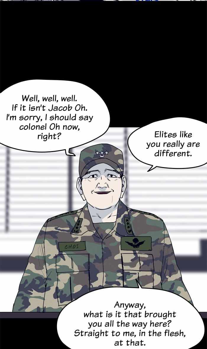 ARMA Chapter 33 - Page 25