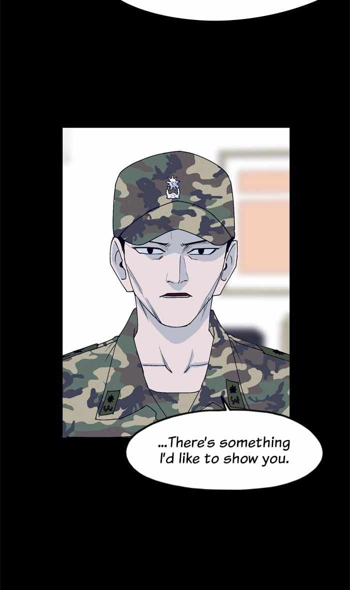 ARMA Chapter 33 - Page 26