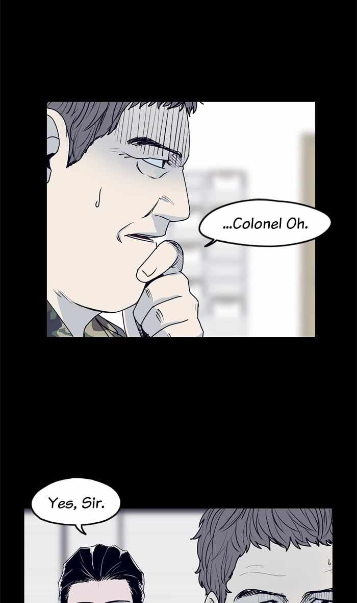 ARMA Chapter 33 - Page 32