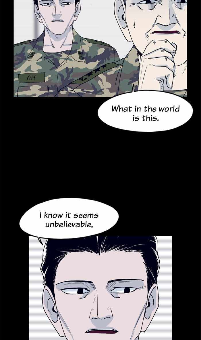 ARMA Chapter 33 - Page 33