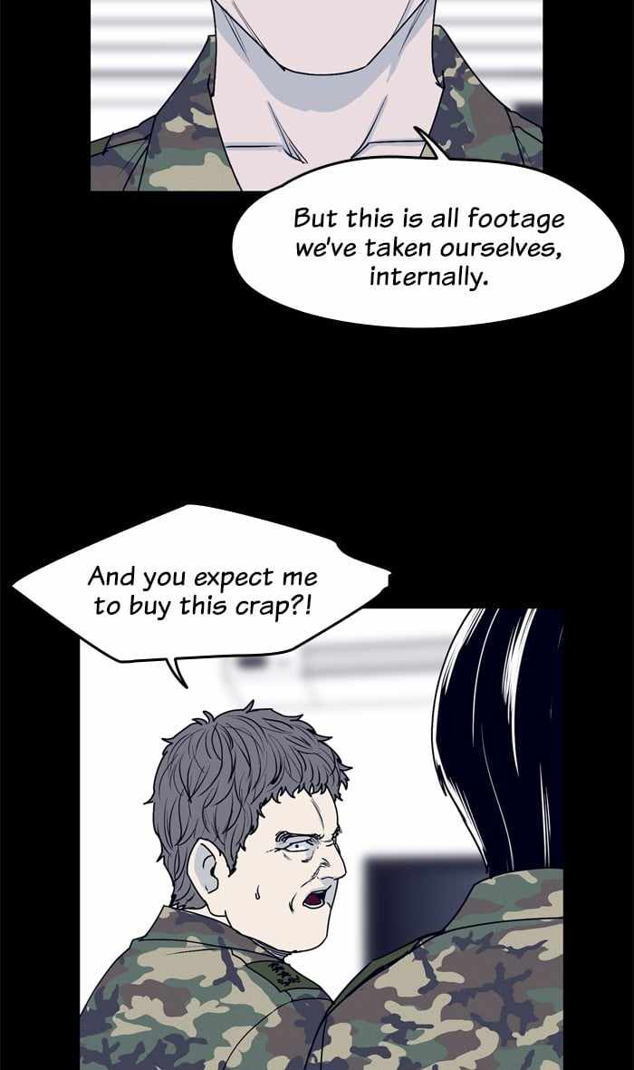 ARMA Chapter 33 - Page 34