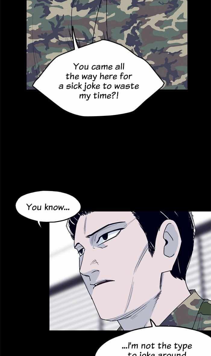 ARMA Chapter 33 - Page 35