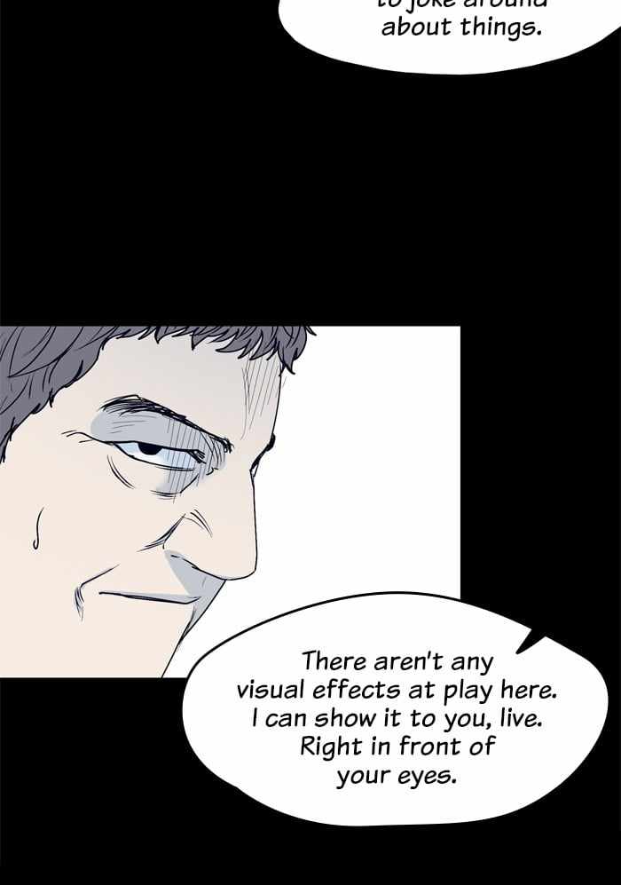 ARMA Chapter 33 - Page 36