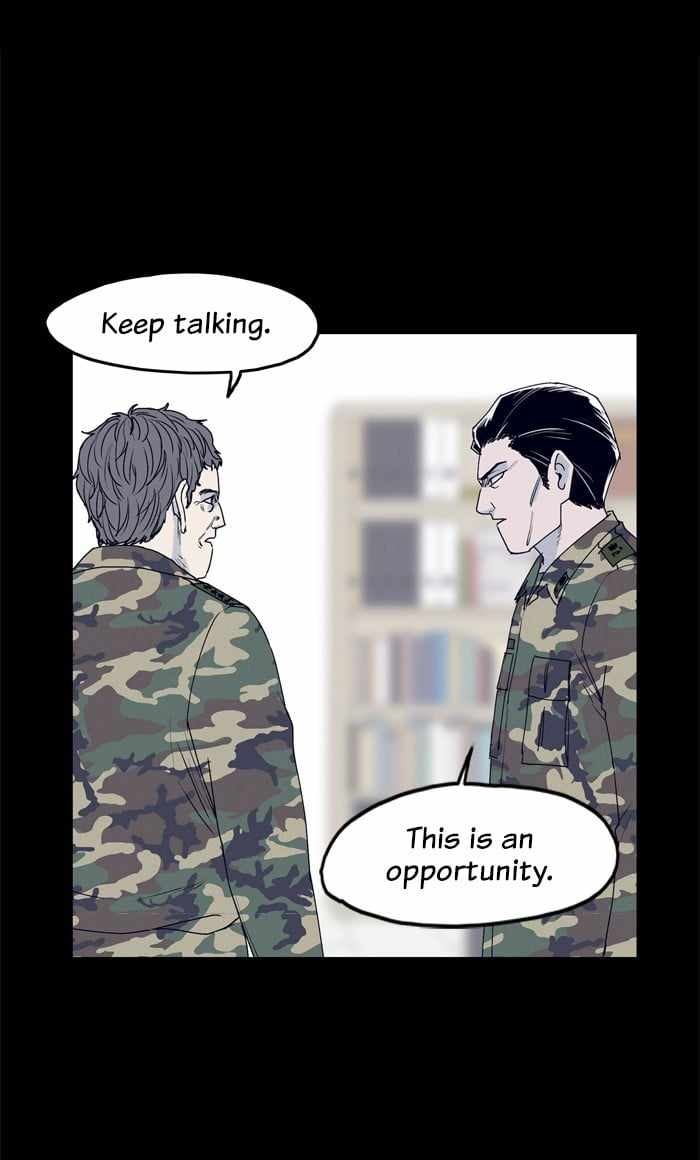 ARMA Chapter 33 - Page 37