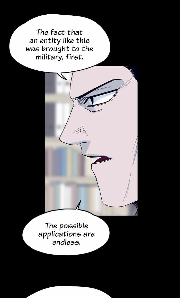 ARMA Chapter 33 - Page 38