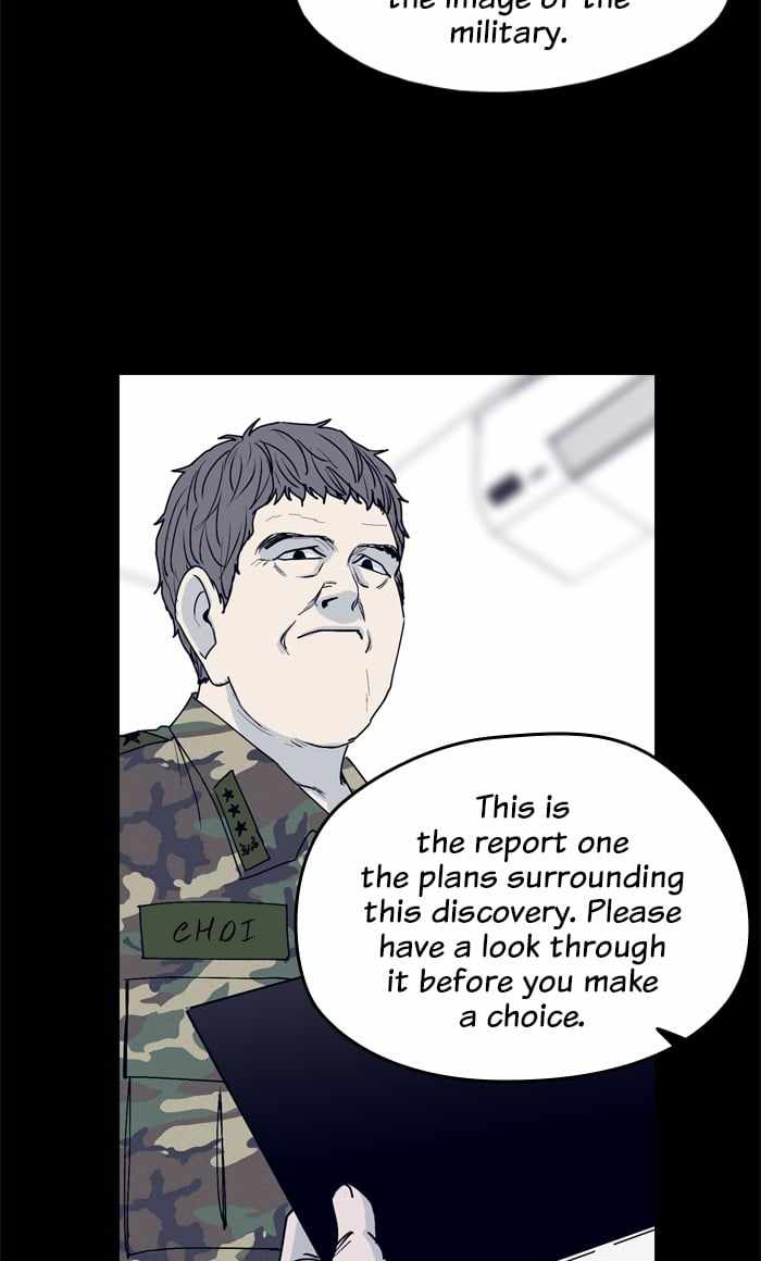ARMA Chapter 33 - Page 40