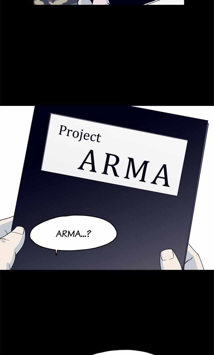 ARMA Chapter 33 - Page 41