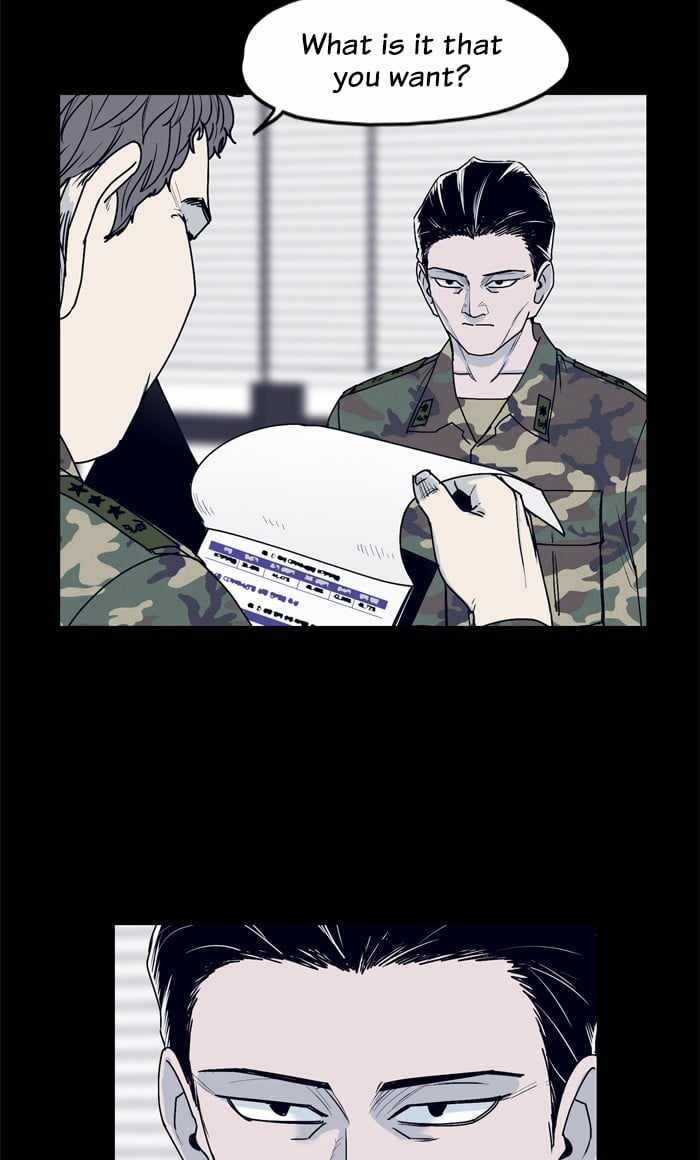 ARMA Chapter 33 - Page 42