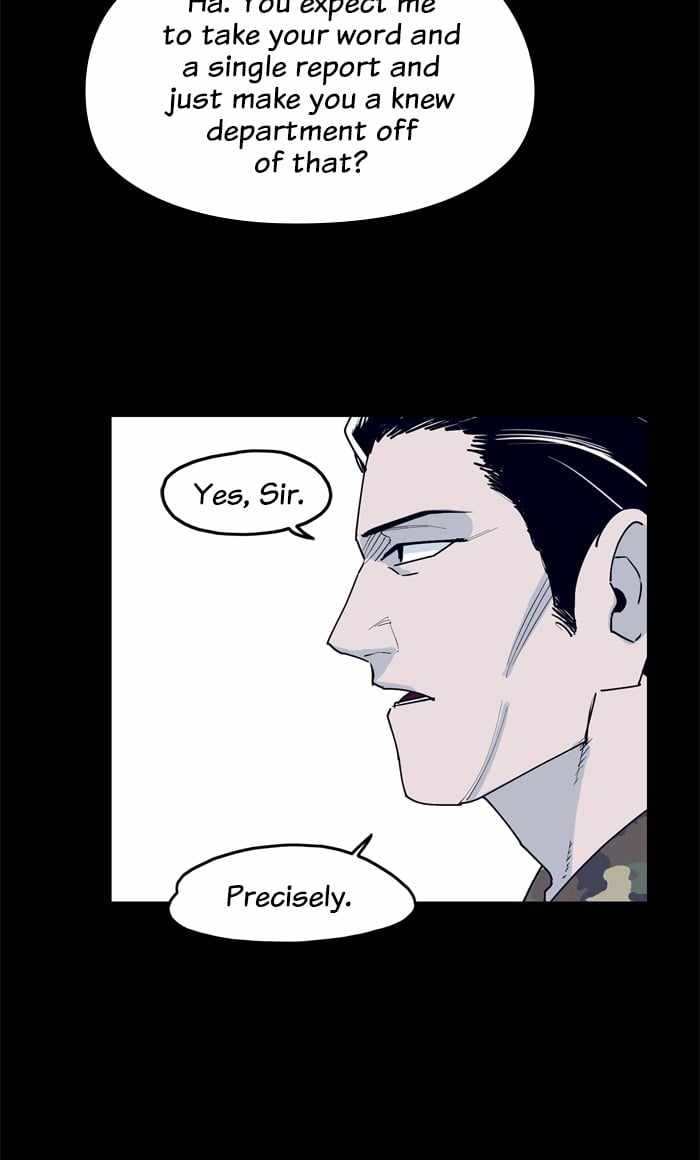 ARMA Chapter 33 - Page 44