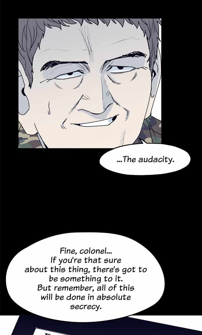 ARMA Chapter 33 - Page 45