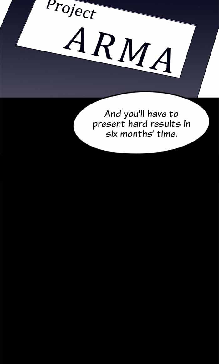 ARMA Chapter 33 - Page 46