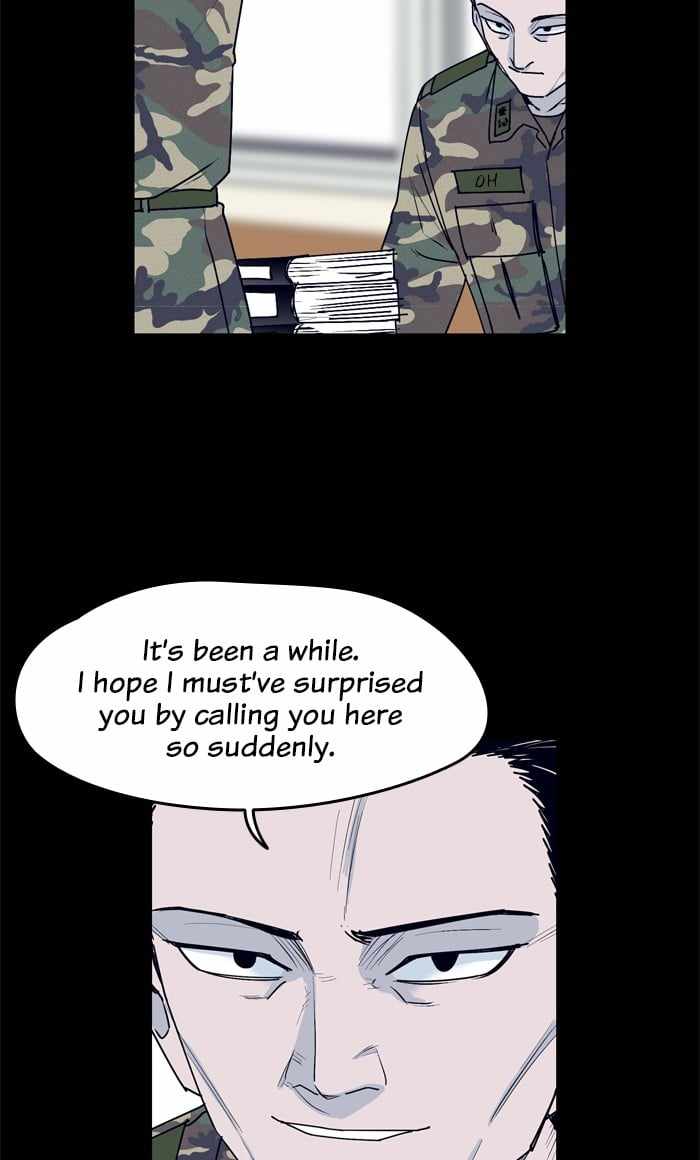 ARMA Chapter 33 - Page 49