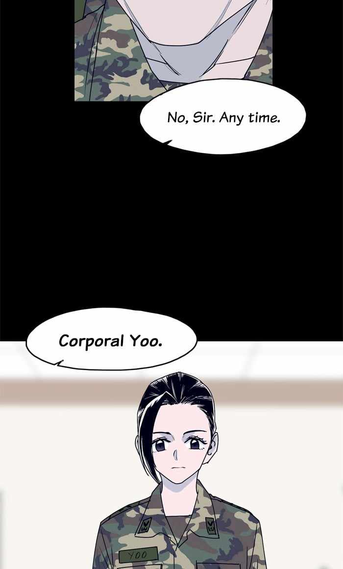 ARMA Chapter 33 - Page 50
