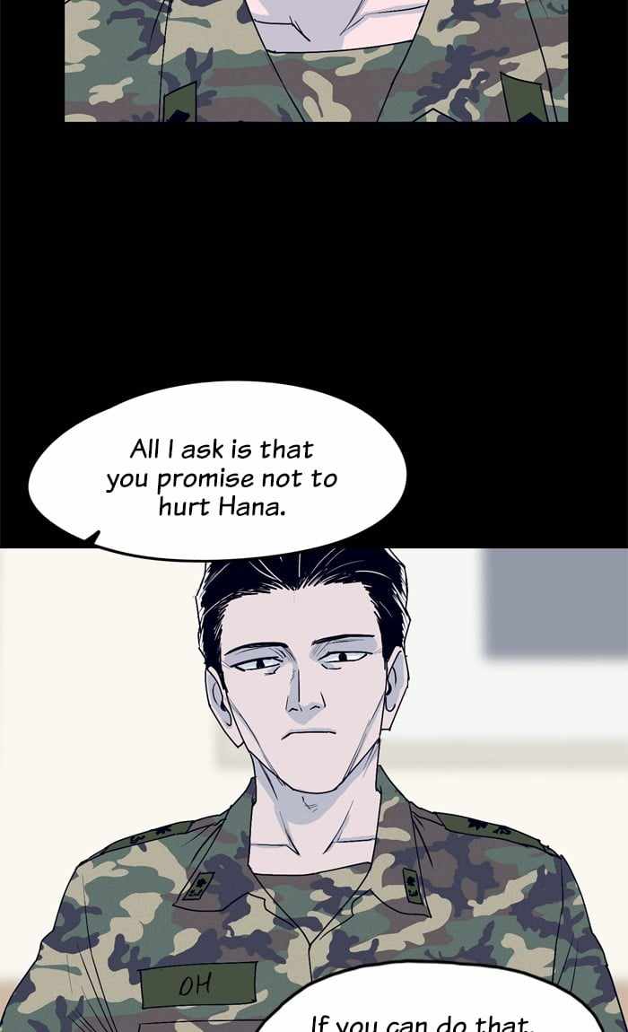 ARMA Chapter 33 - Page 6