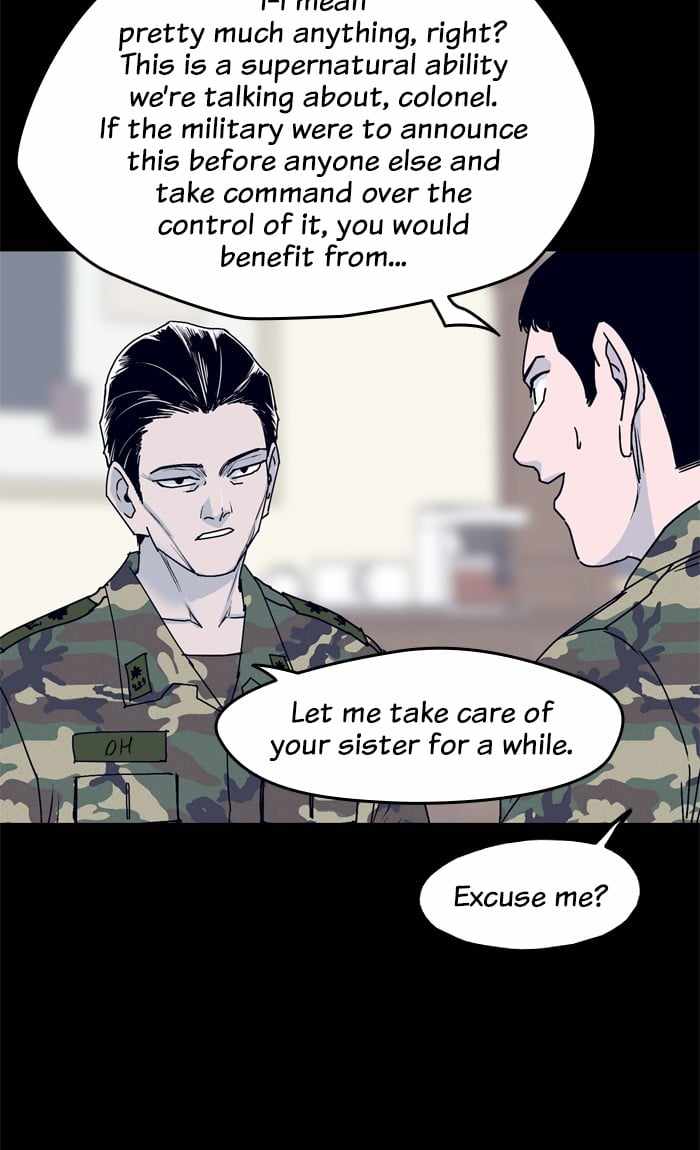 ARMA Chapter 33 - Page 8