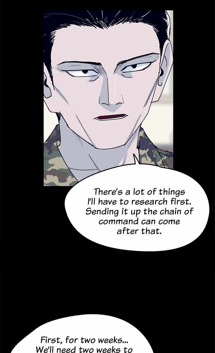 ARMA Chapter 33 - Page 9