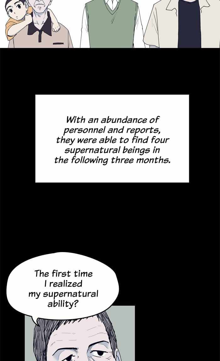 ARMA Chapter 34 - Page 13