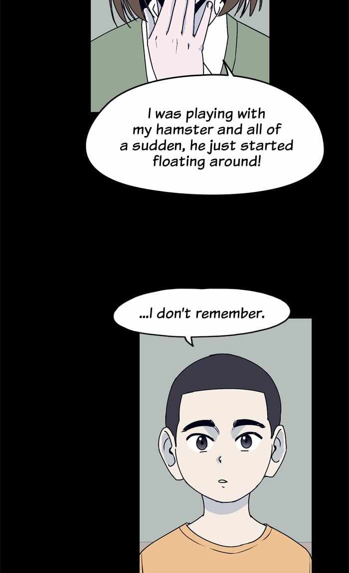 ARMA Chapter 34 - Page 15