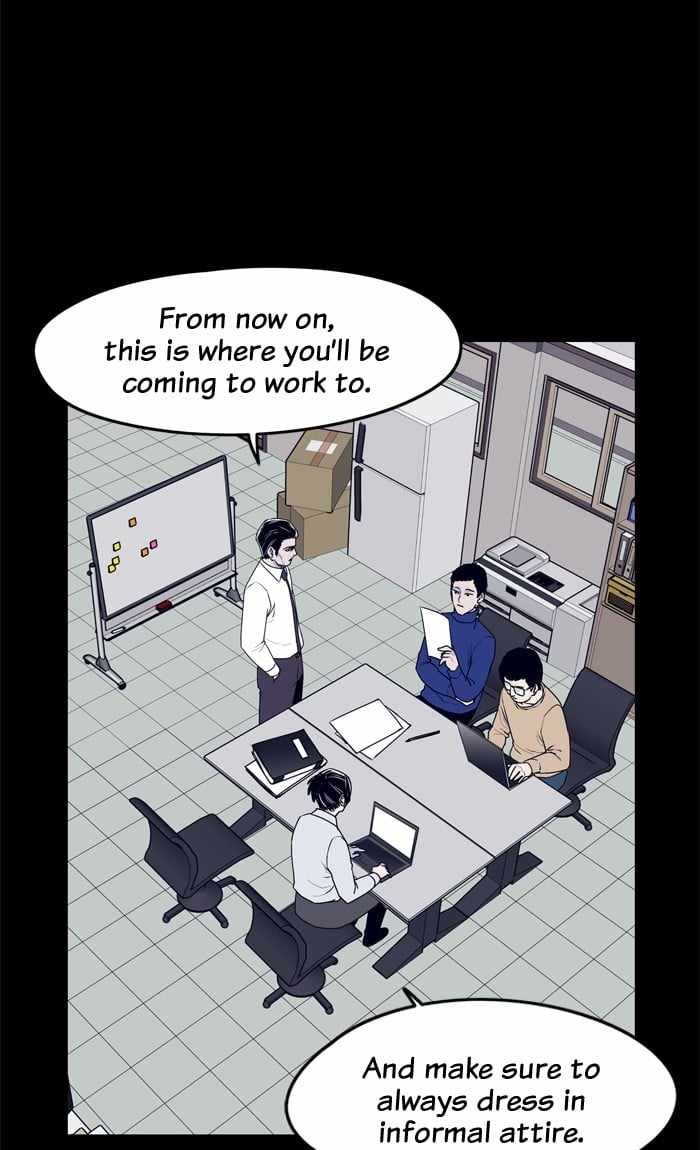 ARMA Chapter 34 - Page 2