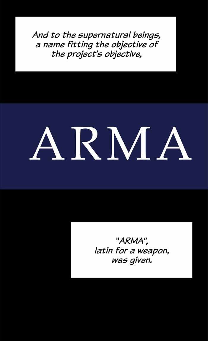 ARMA Chapter 34 - Page 24