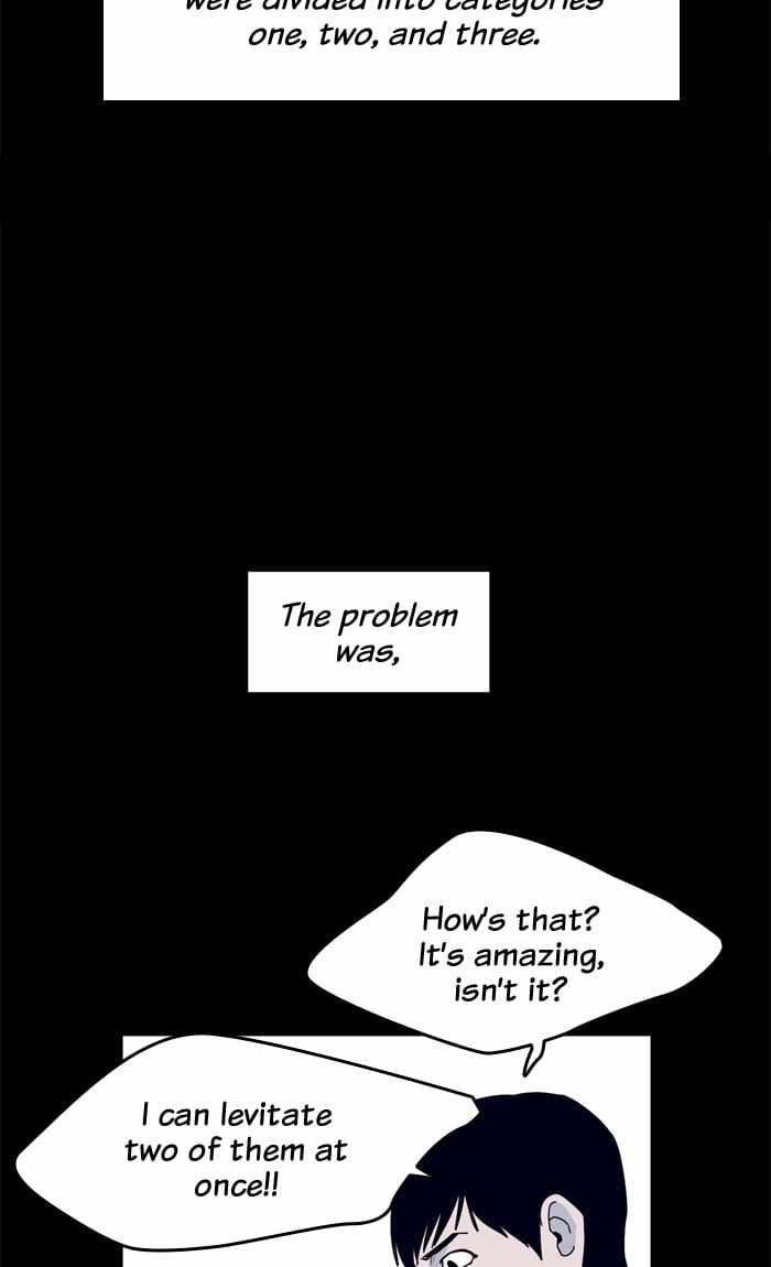 ARMA Chapter 34 - Page 26