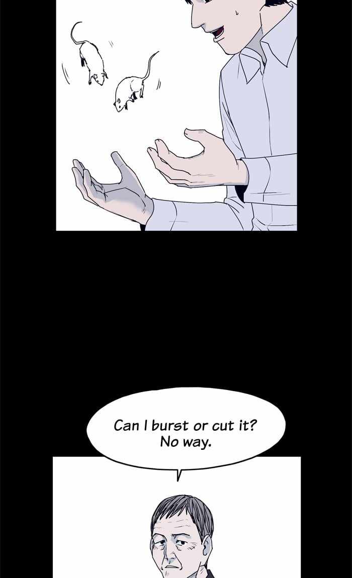 ARMA Chapter 34 - Page 27
