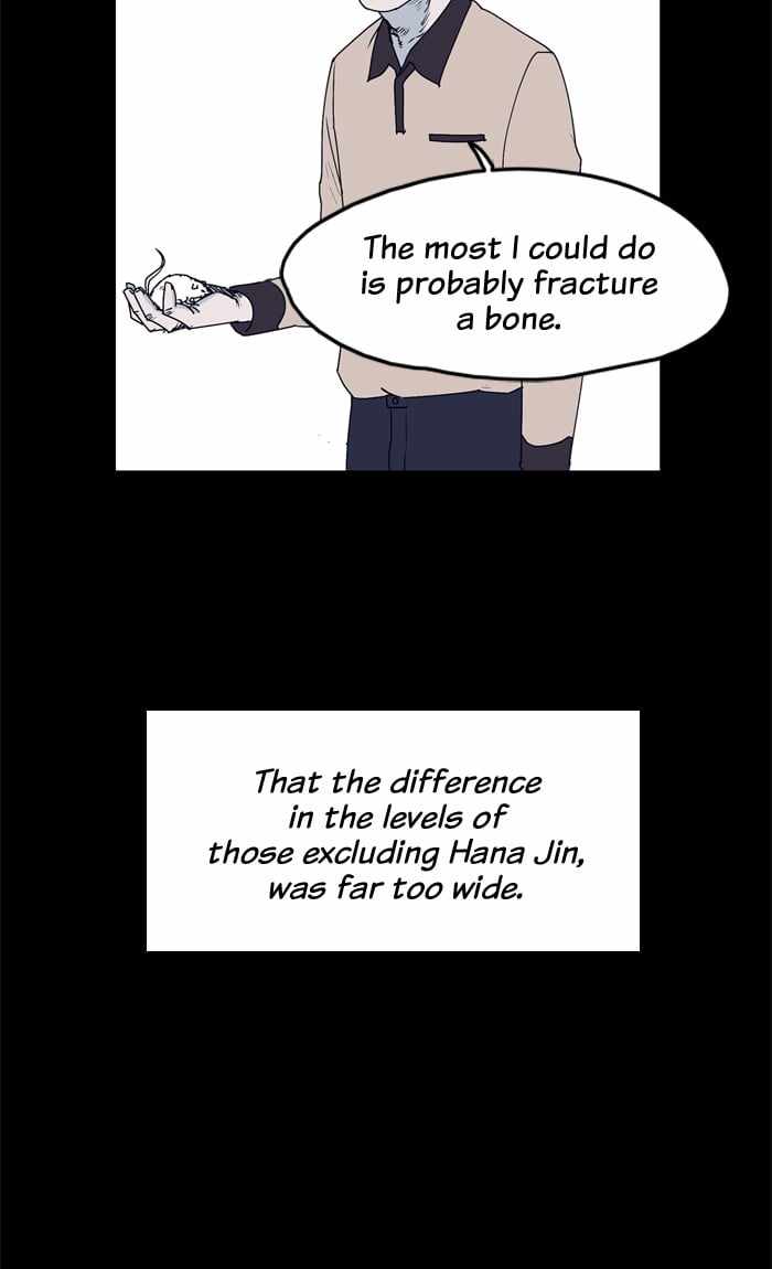 ARMA Chapter 34 - Page 28