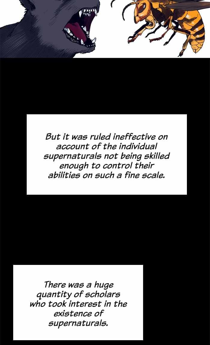 ARMA Chapter 34 - Page 32