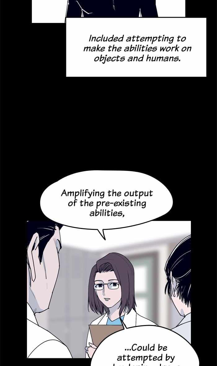 ARMA Chapter 34 - Page 36