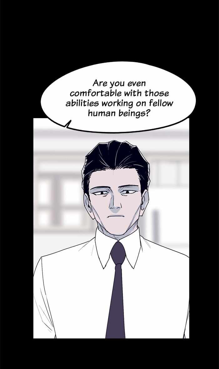 ARMA Chapter 34 - Page 38