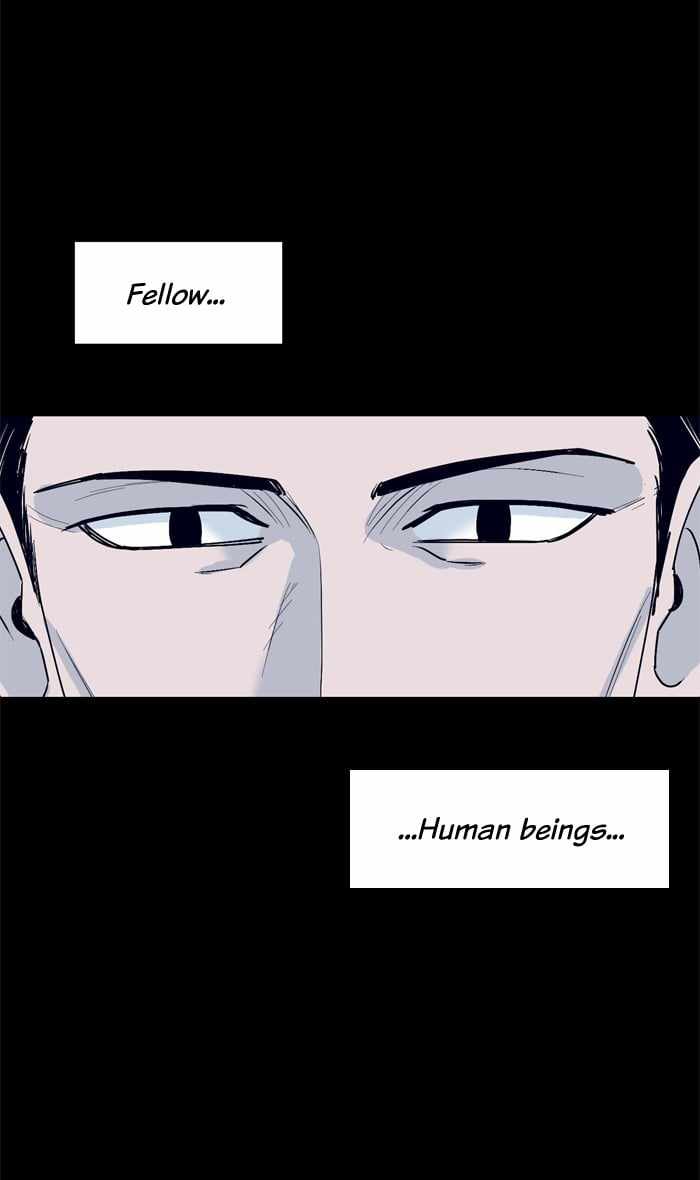 ARMA Chapter 34 - Page 39