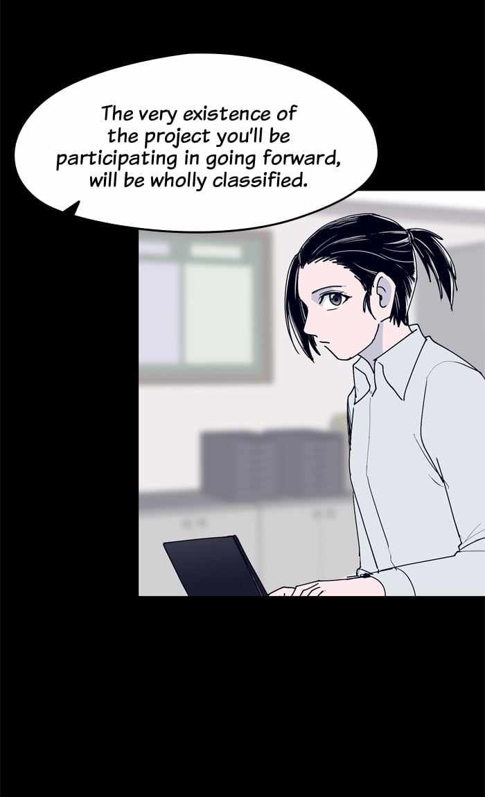 ARMA Chapter 34 - Page 4