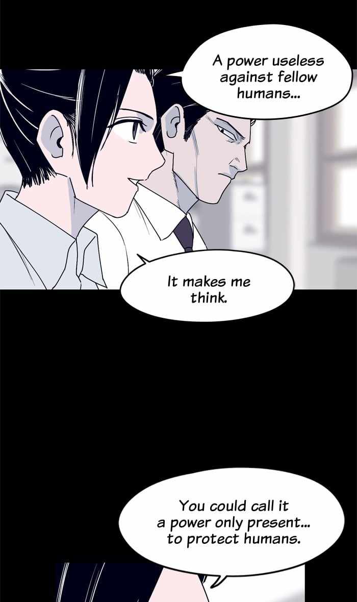 ARMA Chapter 34 - Page 40