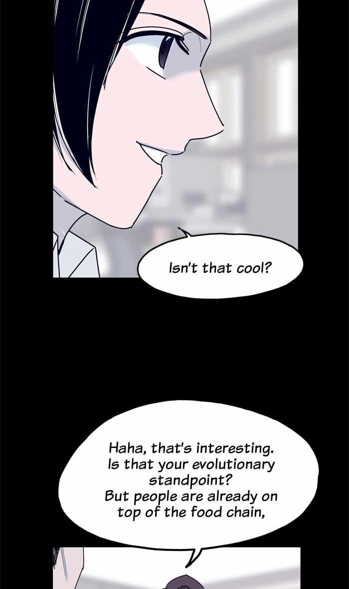ARMA Chapter 34 - Page 41