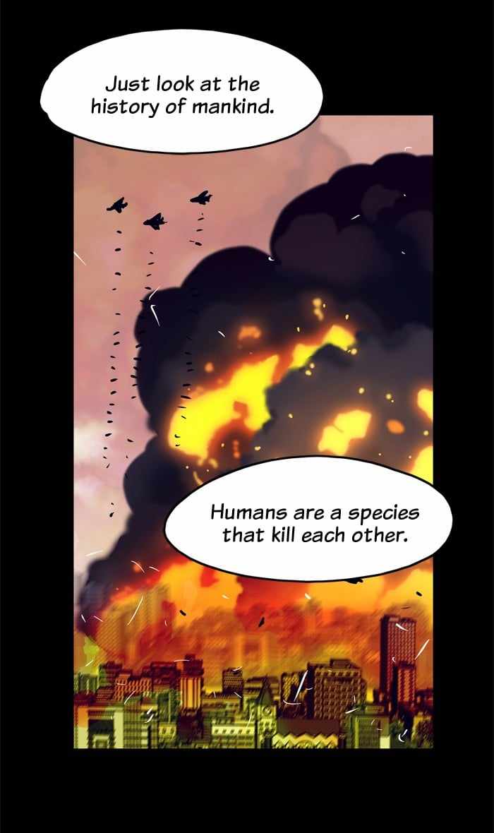 ARMA Chapter 34 - Page 44